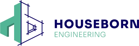 Houseborn Engineering